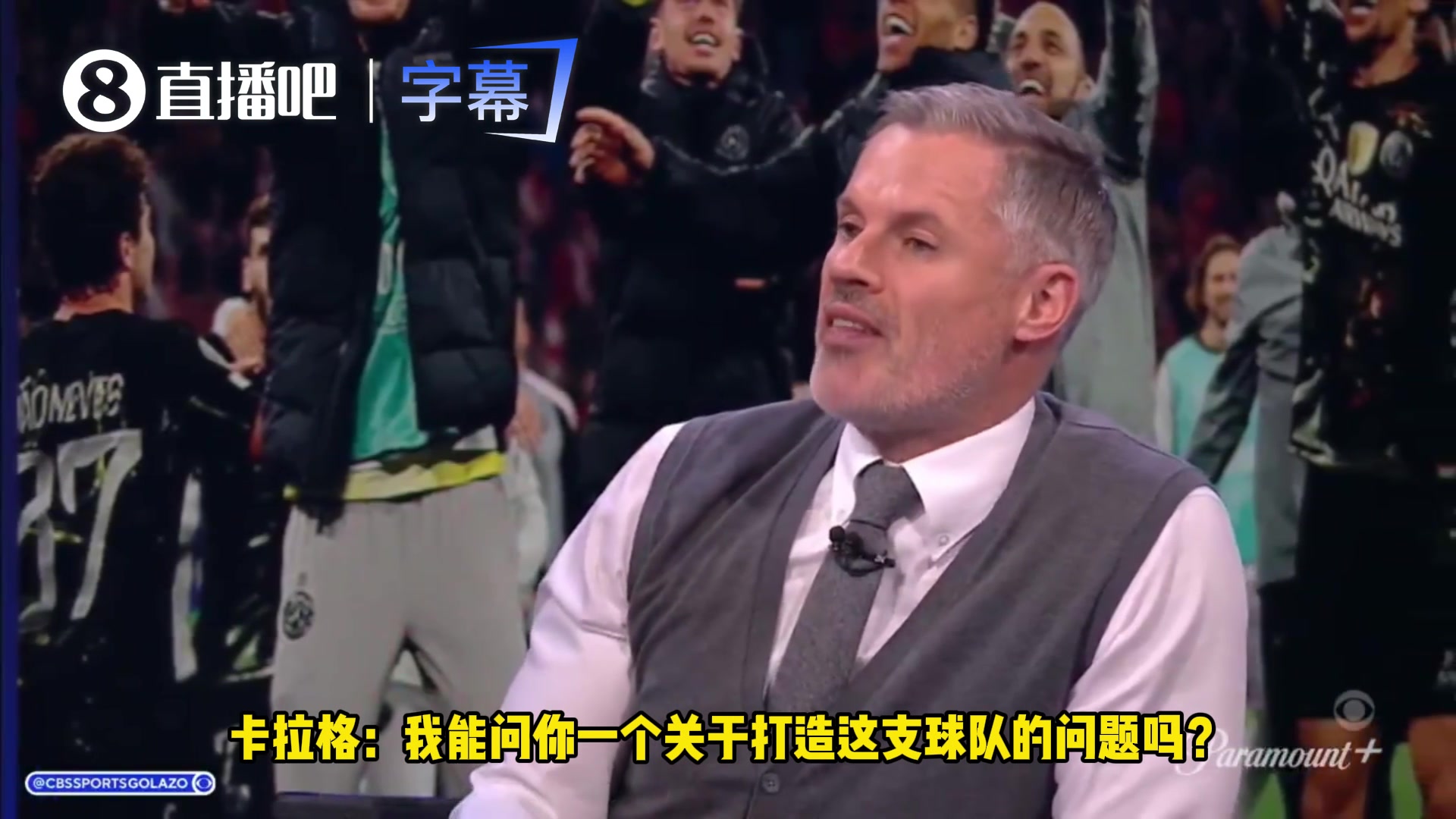 野心拉满纳赛尔未来3-
