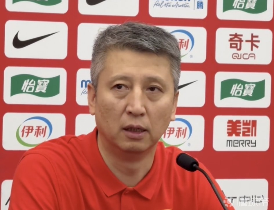 郭士强：会为日本男篮最强阵容做准备，包括八村垒的回归可能