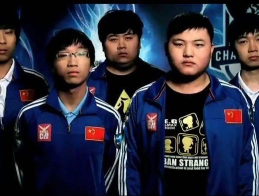 比利时vs伊朗直播_比利时vs伊朗直播免费观看_比利时vs伊朗
