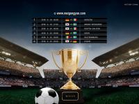 法国VS瑞典直播_法国VS瑞典免费高清直播_世界杯 法国VS瑞典直播