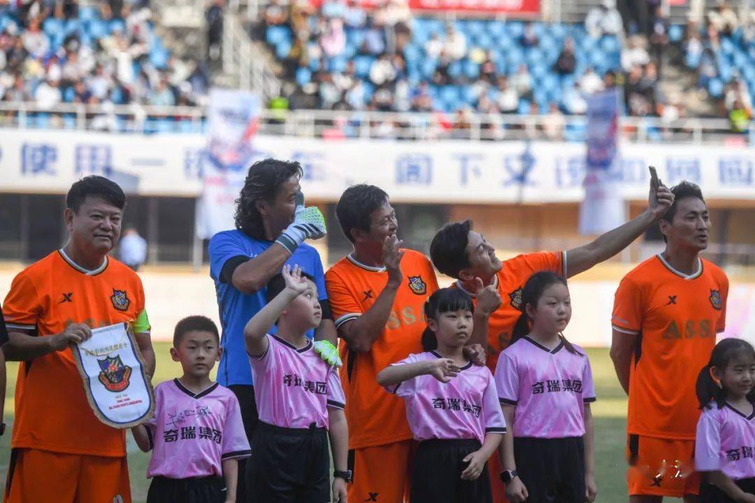 法国VS塞内加尔直播_法国VS塞内加尔在线直播_法国VS塞内加尔比赛观看无插件