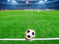 伊拉克VS挪威直播_伊拉克VS挪威在线直播_2026世界杯伊拉克 VS 挪威