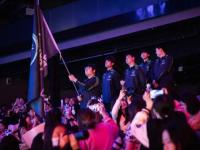葡萄牙VS民主刚果直播_葡萄牙VS民主刚果直播在线观看_瑞典VS瑞士