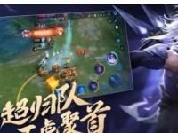 瑞士VS波黑直播_瑞士VS波黑直播免费观看_瑞士VS澳大利亚直播