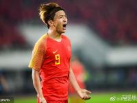 约旦vs阿尔及利亚直播_约旦vs阿尔及利亚世界杯直播_约旦vs阿尔及利亚免费在线直播