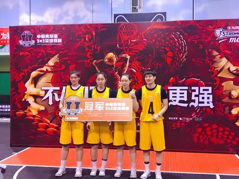 西班牙VS沙特阿拉伯直播_西班牙VS沙特阿拉伯免费直播_阿根廷世界杯直播