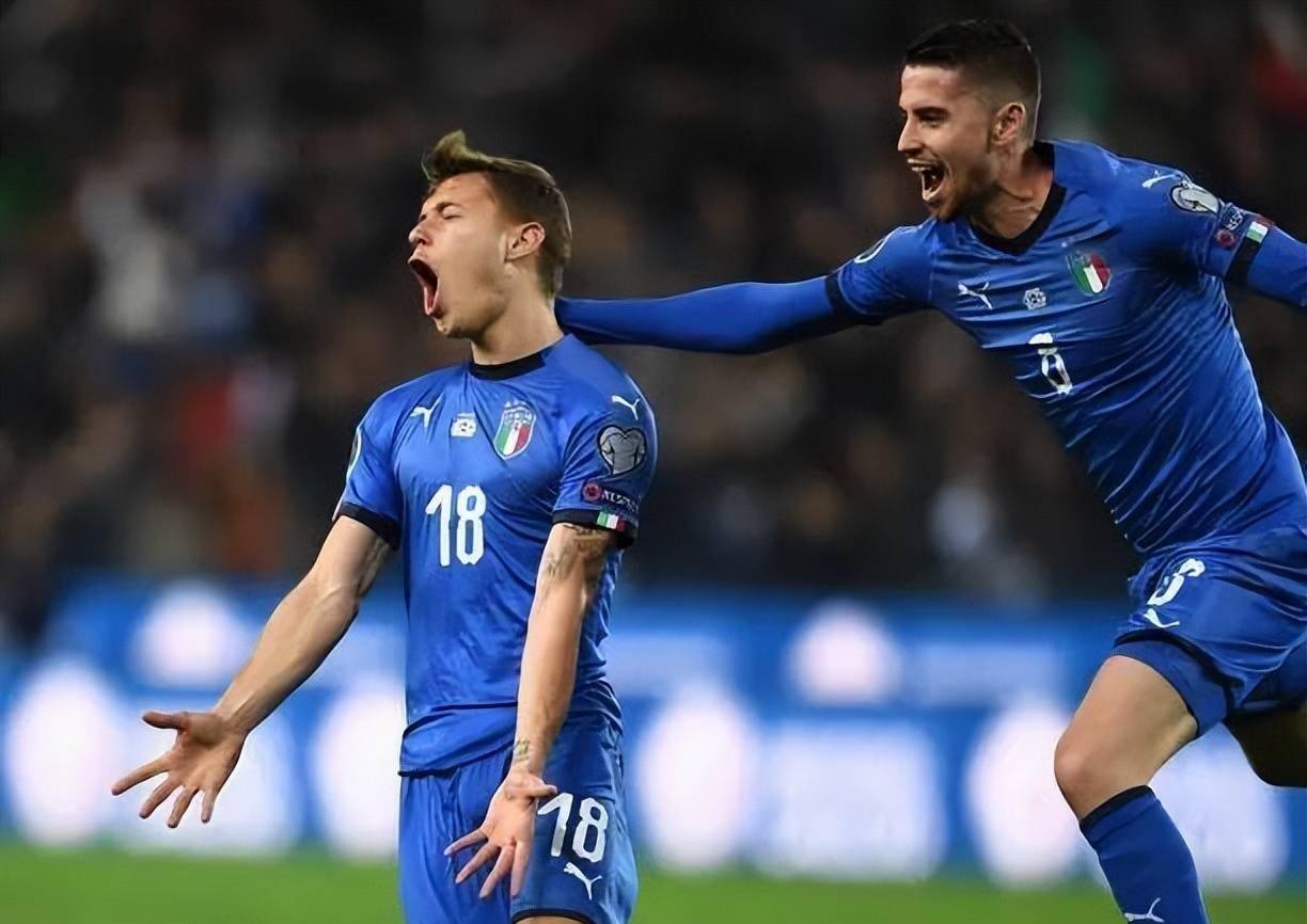 法国VS伊拉克直播_法国VS伊拉克比赛高清直播_正在直播！世界杯