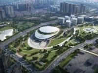 巴拿马VS克罗地亚直播_巴拿马VS克罗地亚免费高清直播_CCTV5+直播玻利维亚vs巴拿马