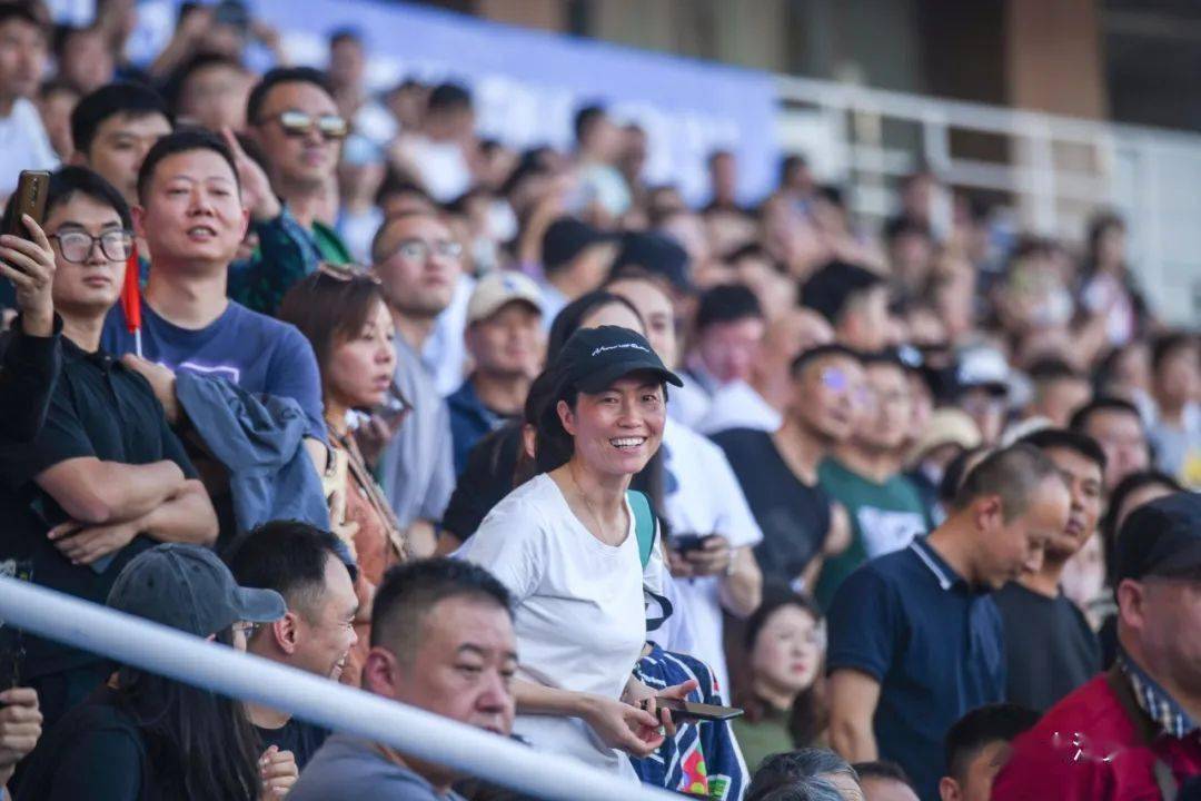 捷克VS墨西哥直播_捷克VS墨西哥免费高清直播_墨西哥vs捷克直播在线观看低调看