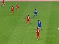 摩洛哥VS海地直播_摩洛哥VS海地直播在线观看_摩洛哥vs海地直播_摩洛哥vs海地免费高清直播_摩洛哥vs海地赛事直播