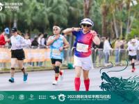 德国VS科特迪瓦直播_德国VS科特迪瓦直播免费观看_德国对阵科特迪瓦比赛无插件观看