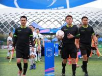 厄瓜多尔VS德国直播_世界杯科特迪瓦vs厄瓜多尔直播
