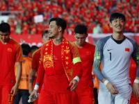 乌拉圭VS西班牙直播_乌拉圭VS西班牙直播免费观看_乌拉圭vs西班牙高清直播入口