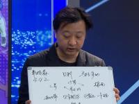 南非VS加拿大直播_南非VS加拿大直播免费观看_南非VS加拿大在线观看无插件
