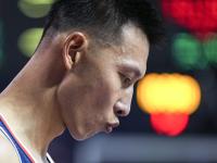 巴西VS日本直播_巴西VS日本免费高清直播_巴西VS日本比赛直播