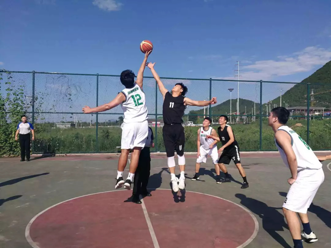西班牙VS阿根廷直播_西班牙VS阿根廷直播免费观看_西班牙对战阿根廷直播视频回放