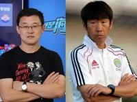 瑞士VS哥伦比亚直播_瑞士VS哥伦比亚在线直播_哥伦比亚vs瑞士直播