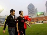 富川FCVSFC安阳直播_富川FCVSFC安阳直播免费观看_富川FCvsFC安阳比赛视频直播