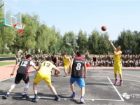 瑞士VS哥伦比亚直播_瑞士VS哥伦比亚免费高清直播_美加墨世界杯直播平台