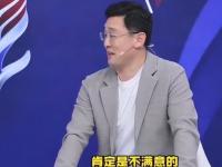 葡萄牙VS西班牙直播_葡萄牙VS西班牙免费高清直播_世界杯西班牙vs葡萄牙