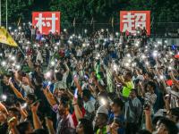 挪威VS英格兰直播_挪威VS英格兰直播免费观看_挪威vs英格兰免费视频直播