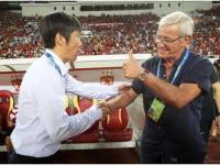 阿根廷vs埃及直播_阿根廷vs埃及在线直播_世界杯阿根廷vs埃及在线观看