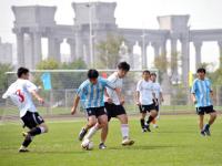 法国vs摩洛哥直播_法国vs摩洛哥在线直播_法国vs摩洛哥现场直播