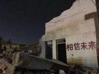 法国vs西班牙直播_世界杯法国vs西班牙在线观看_法国vs西班牙比赛视频直播