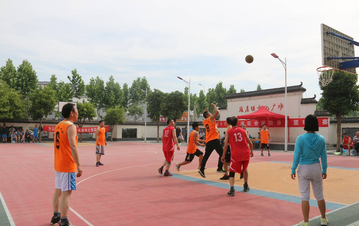 阳光VS狂热直播_阳光VS狂热比赛高清直播_北阳光埃勒斯U23