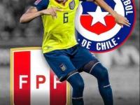 西班牙VS比利时直播_西班牙VS比利时免费在线高清直播_西班牙VS比利时视频在线观看无插件
