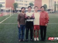 开拓者VS掘金直播_开拓者VS掘金直播免费观看_开拓者vs掘金比赛现场免费观看