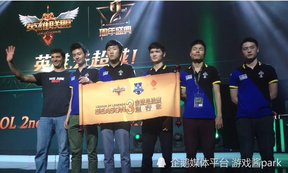 快船VS湖人直播_快船VS湖人直播免费观看_NBA快船队vs 湖人队