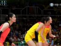 飞翼VS火焰直播_飞翼VS火焰直播免费观看_波特兰火焰VS达拉斯飞翼