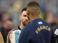 湖人VS公牛直播_湖人VS公牛免费高清直播_NBA湖人vs公牛流畅直播