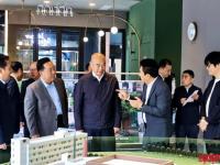 西班牙VS阿根廷直播_西班牙VS阿根廷直播免费观看_西班牙足球实况直播