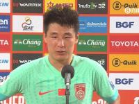 西班牙vs阿根廷直播_西班牙vs阿根廷免费观看_西班牙vs阿根廷实时观看高清直播