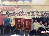 西班牙vs阿根廷直播_西班牙vs阿根廷比赛高清直播_西班牙vs阿根廷现场直播观看无插件