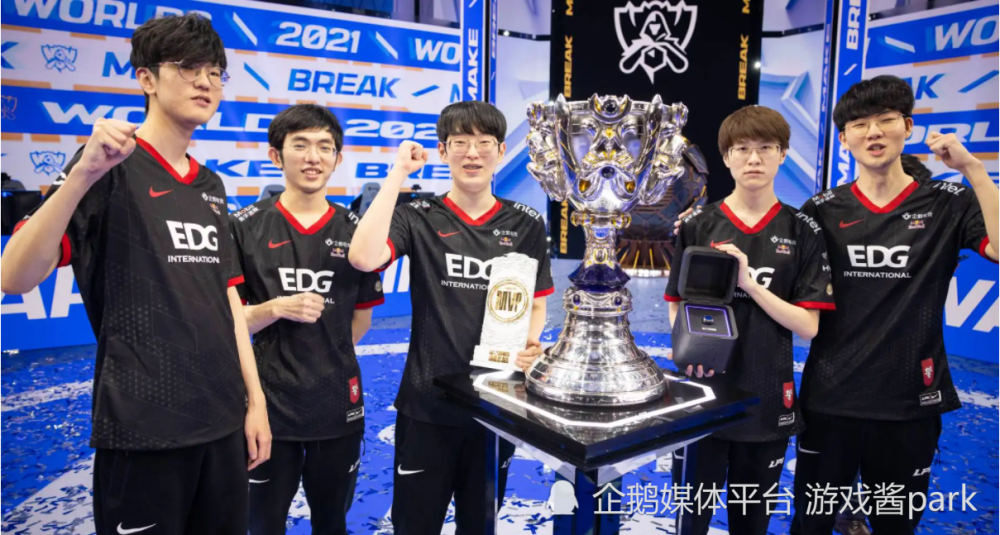 阳光VS狂热直播_阳光VS狂热免费高清直播_自由人vs狂热比赛直播在线看