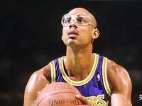 阳光VS狂热直播_阳光VS狂热直播免费观看_直播nba原声直播