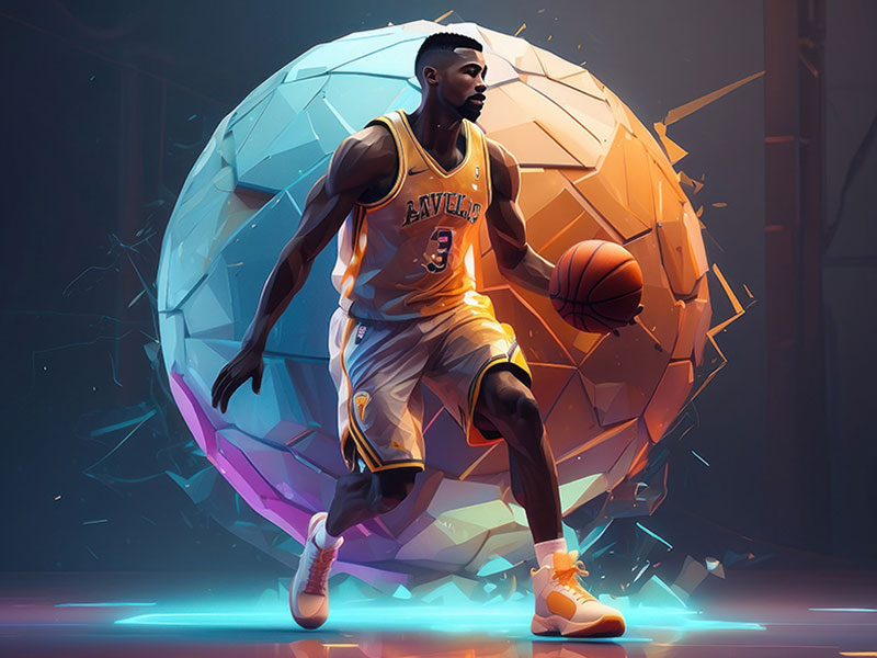2026年5月16日NBA季后赛东部半决赛G6活塞vs骑士全场集锦