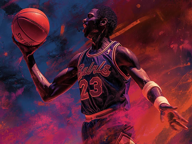 2026年5月14日NBA季后赛东部半决赛G5骑士vs活塞全场集锦