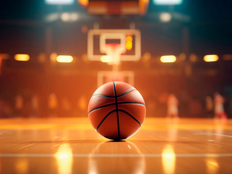 2026年5月9日NBA季后赛东部半决赛G3尼克斯vs76人全场集锦