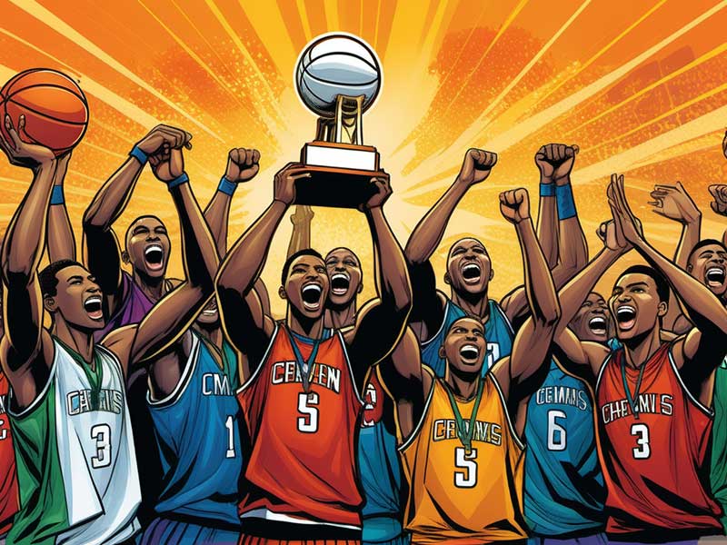 2026年5月10日NBA季后赛东部半决赛G3活塞vs骑士全场集锦