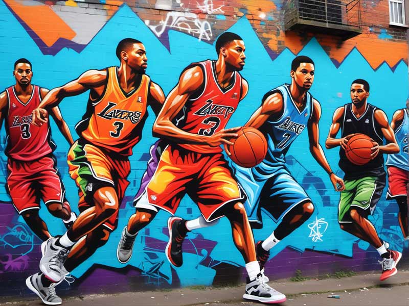 2026年4月10日NBA常规赛公牛vs奇才全场集锦