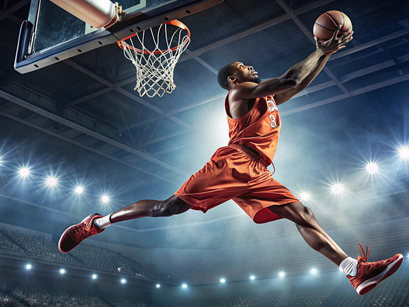 2026年4月6日NBA常规赛黄蜂vs森林狼全场集锦