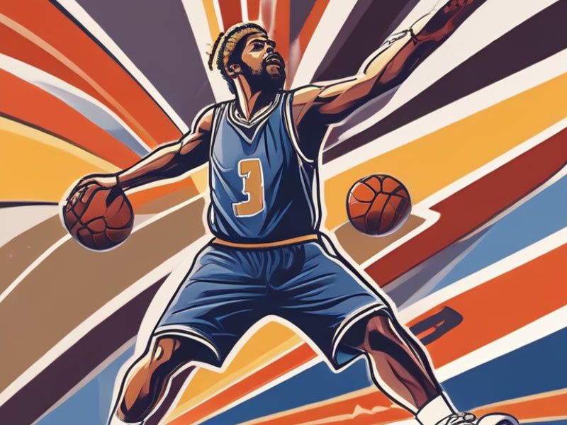 2026年5月12日NBA季后赛东部半决赛G4活塞vs骑士全场集锦