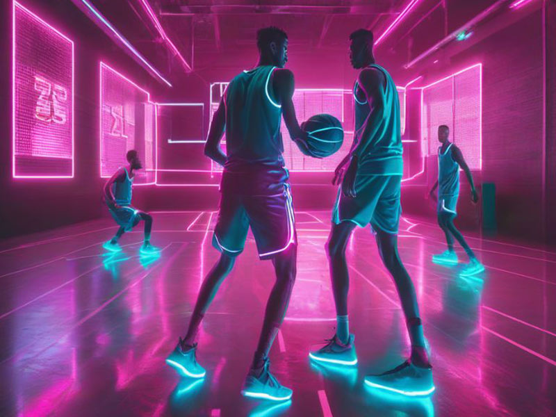 2026年5月5日NBA季后赛西部半决赛G1森林狼vs马刺全场集锦