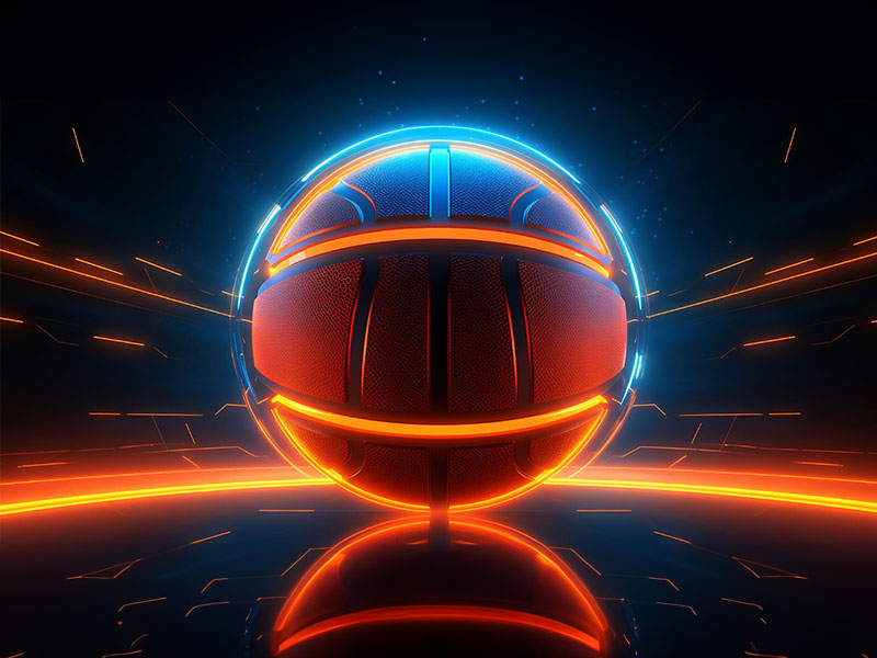 2026年4月11日NBA常规赛森林狼vs火箭全场集锦