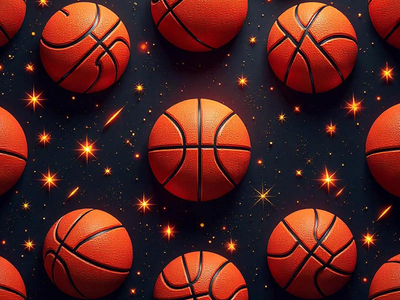2026年5月10日NBA季后赛西部半决赛G3雷霆vs湖人全场集锦