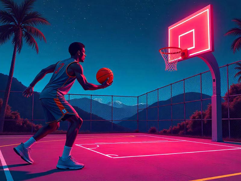2026年5月11日NBA季后赛西部半决赛G4马刺vs森林狼全场集锦
